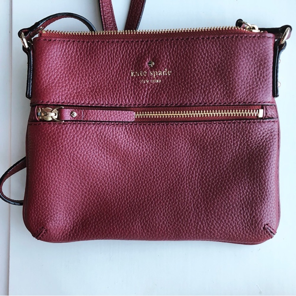 Brand New Kate Spade♠️